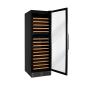 Preview: Kibernetik Weinklimaschrank WKH168F01